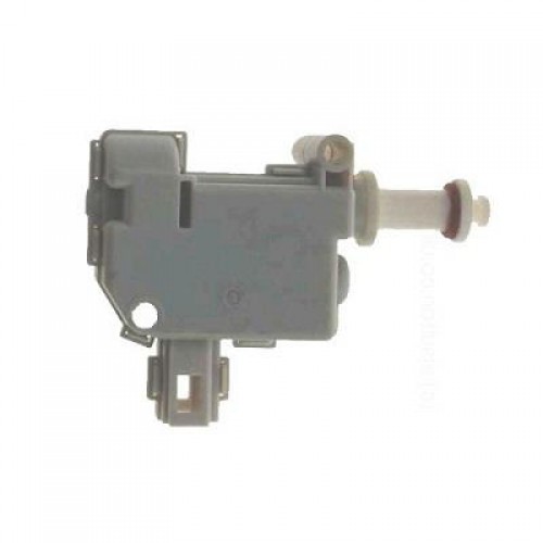 ΒΑΛΒΙΔΑ ΗΛΕΚΤΡΙΚΗ ΣΕΛΑΣ BEVERLY-NEXUS-X8-GP800-MEDLEY  ΚΩΔ.1D002276R	