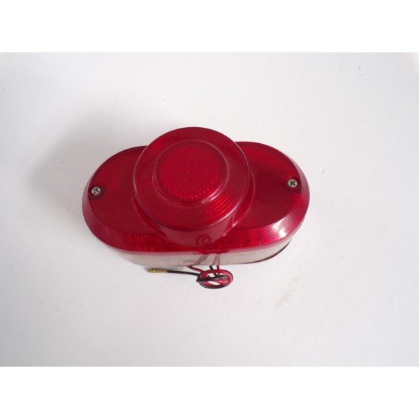 ΦΑΝΟΣ ΟΠΙΣΘΙΟΣ HONDA C50 6V