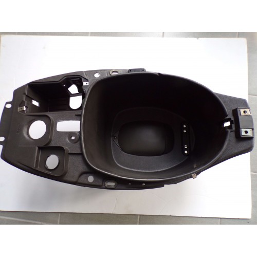 ΚΟΥΒΑΣ ΣΕΛΛΑΣ MC2-SKIPPER-TYPH00N  ΚΩΔ.957274