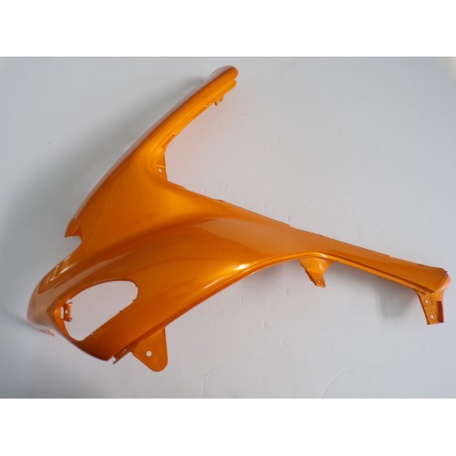 ΠΟΔΙΑ ΜΠΡ ΑΡ RUNNER RAMME 954  ΚΩΔ.4295005040	