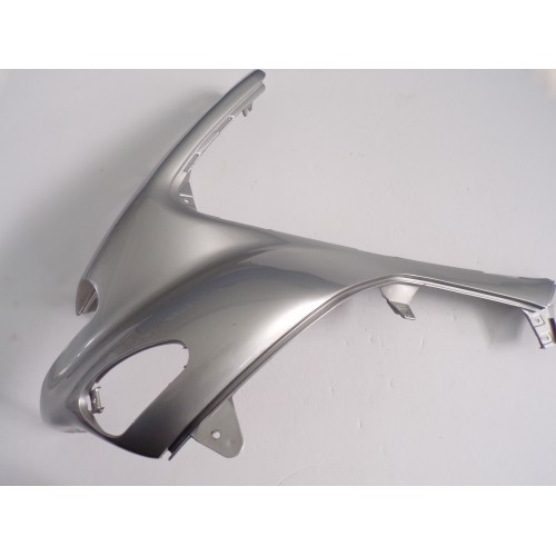 ΠΟΔΙΑ ΜΠΡ ΑΡ RUNNER PLATINO 686  ΚΩΔ.42950050A7