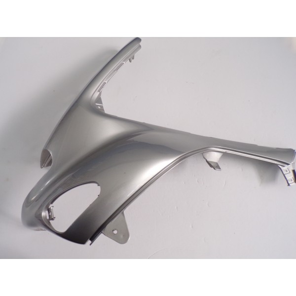 ΠΟΔΙΑ ΜΠΡ ΑΡ RUNNER PLATINO 686  ΚΩΔ.42950050A7