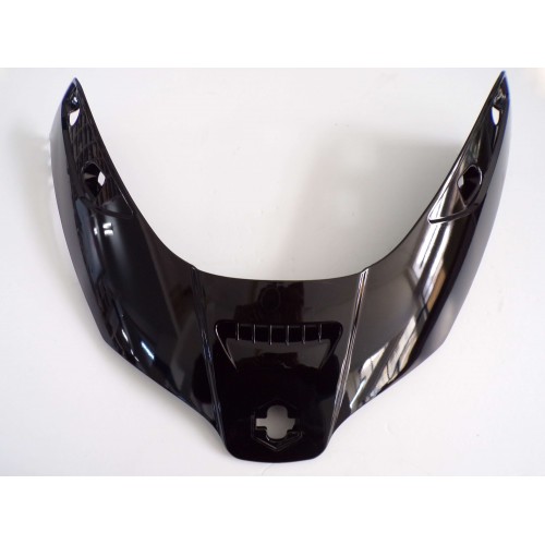 ΜΟΥΤΣΟΥΝΑ Χ8 125<>400 NERO 94  ΚΩΔ.6245810090