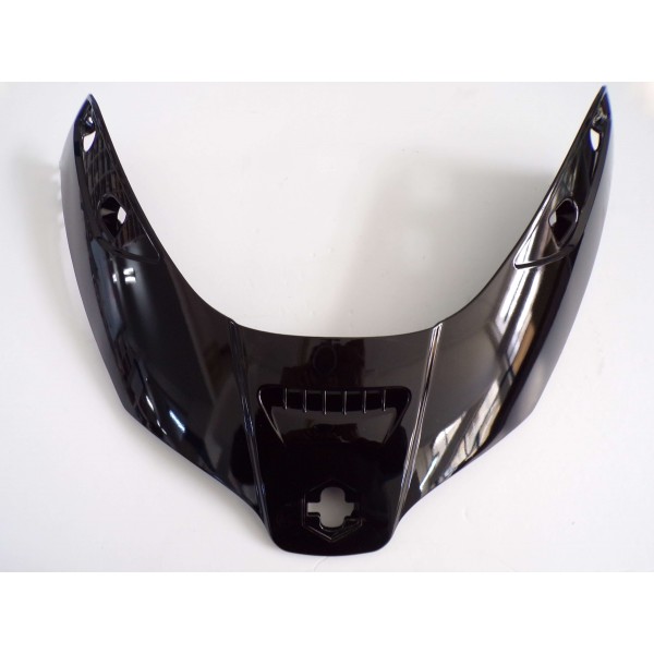 ΜΟΥΤΣΟΥΝΑ Χ8 125<>400 NERO 94  ΚΩΔ.6245810090