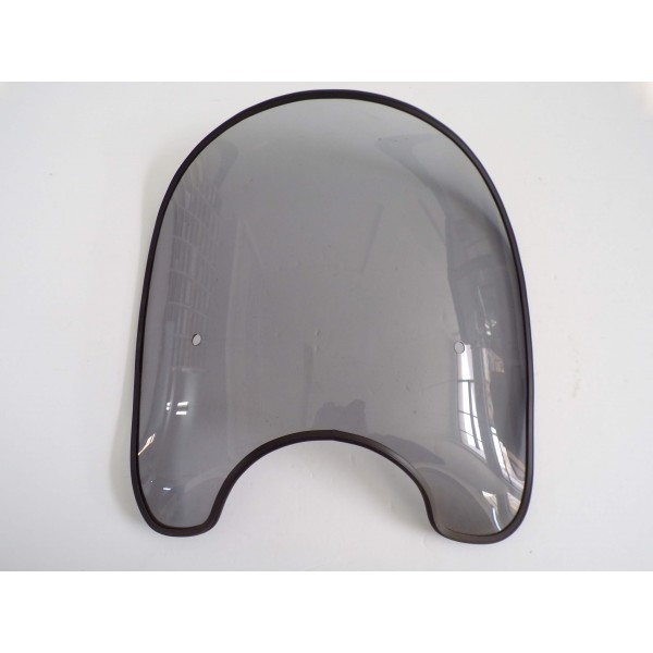 ΠΑΡΜΠΡΙΖ ΓΝΗΣΙΟ SIMSON SR50