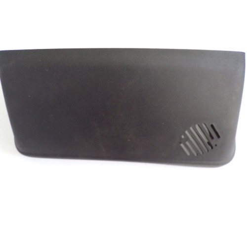 ΦΤΕΡΟ ΜΠΡΟΣ ΑΡΕ 50 MIX  ΚΩΔ.567168	