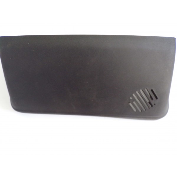 ΦΤΕΡΟ ΜΠΡΟΣ ΑΡΕ 50 MIX  ΚΩΔ.567168	