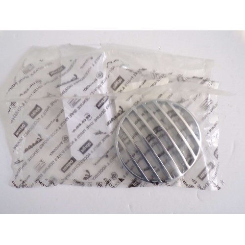 ΓΡΙΛΙΑ ΜΟΥΤΣΟΥΝΑΣ VESPA LX 50<>150 MY09  ΚΩΔ.655965	