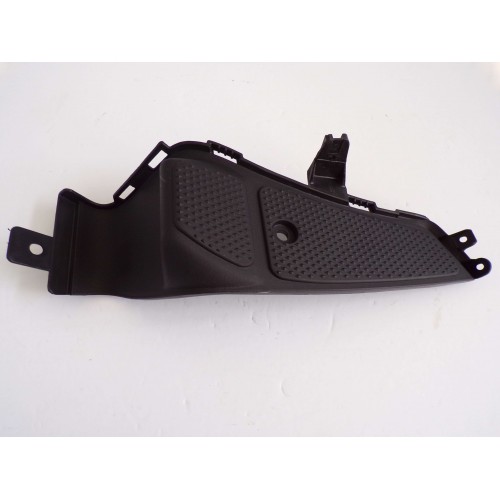 ΜΑΡΣΠΙΕ ΜΠΡΟΣ NEXUS ΠΑΝΩ ΔΕΞΙΑ  ΚΩΔ.975503000G	