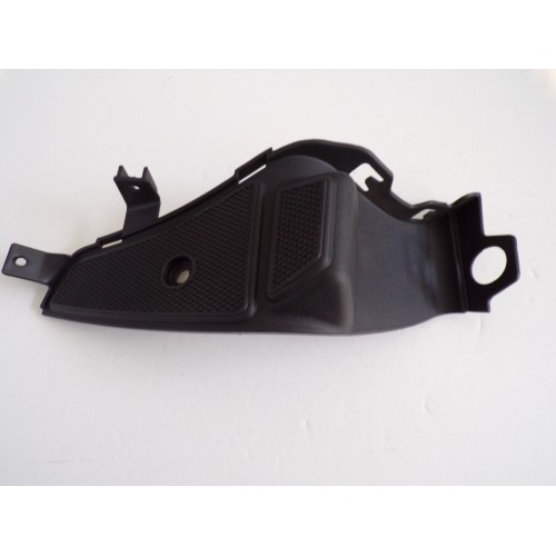 ΜΑΡΣΠΙΕ ΜΠΡΟΣ ΑΡΙΣΤΕΡΟ RUNNER RST-ST ΑΝΩ  ΚΩΔ.949435000C	