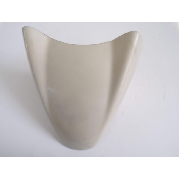 ΦΤΕΡΟ ΜΠΡΟΣ Χ8 250 AΒΑΦΟ  ΚΩΔ.647017