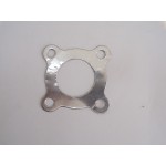 ΦΛΑΤΖΑ ΚΥΛΙΝΔΡΟΥ ΑΝΩ FLORETT