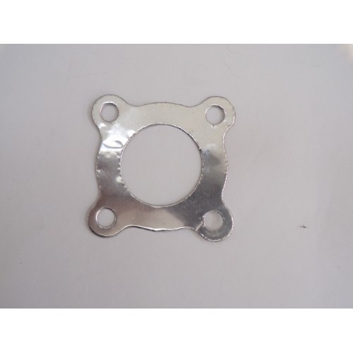 ΦΛΑΤΖΑ ΚΥΛΙΝΔΡΟΥ ΑΝΩ FLORETT