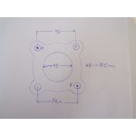 ΦΛΑΤΖΑ ΚΥΛΙΝΔΡΟΥ ΑΝΩ FLORETT