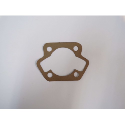 ΦΛΑΤΖΑ ΚΥΛΙΝΔΡΟΥ SACHS 001