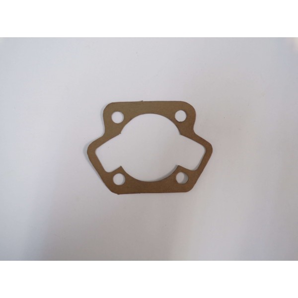 ΦΛΑΤΖΑ ΚΥΛΙΝΔΡΟΥ SACHS 001