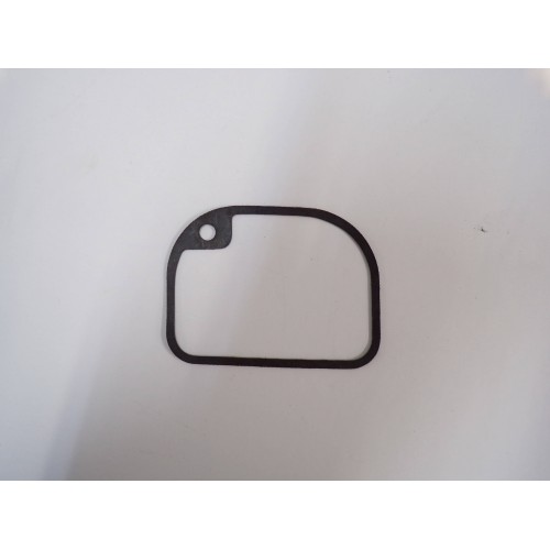 ΦΛΑΤΖΑ ΚΟΥΠΑΣ ΚΑΡΜΠΥΡΑΤΕΡ MZ