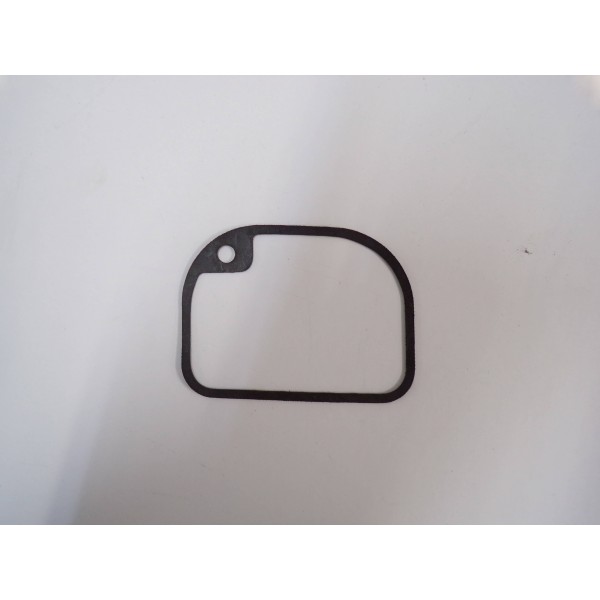 ΦΛΑΤΖΑ ΚΟΥΠΑΣ ΚΑΡΜΠΥΡΑΤΕΡ MZ