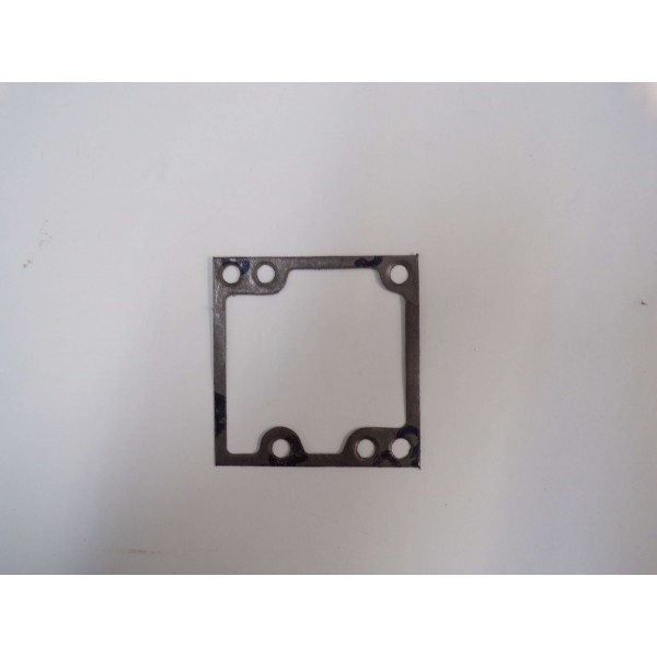 ΦΛΑΝΤΖΑ  MOTO GUZZI 250 TS ΚΩΔ.13933400