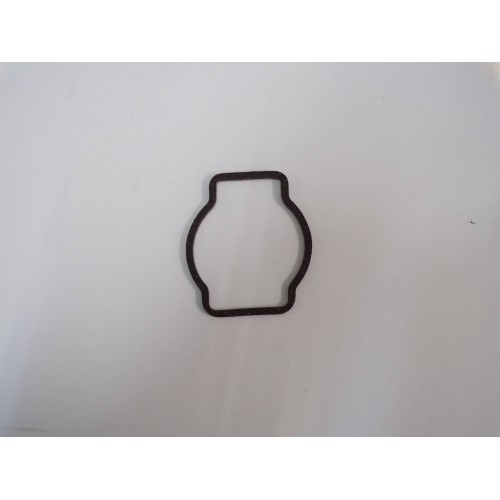 ΦΛΑΤΖΑ ΚΑΡΜΠΥΡΑΤΕΡ BING FLORETT