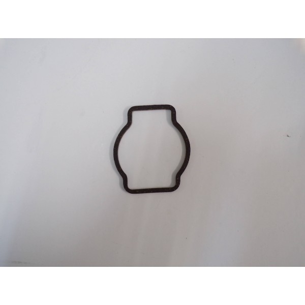 ΦΛΑΤΖΑ ΚΑΡΜΠΥΡΑΤΕΡ BING FLORETT