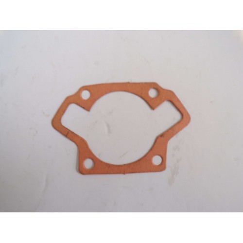 ΦΛΑΤΖΑ ΚΥΛΙΝΔΡΟΥ SIMSON