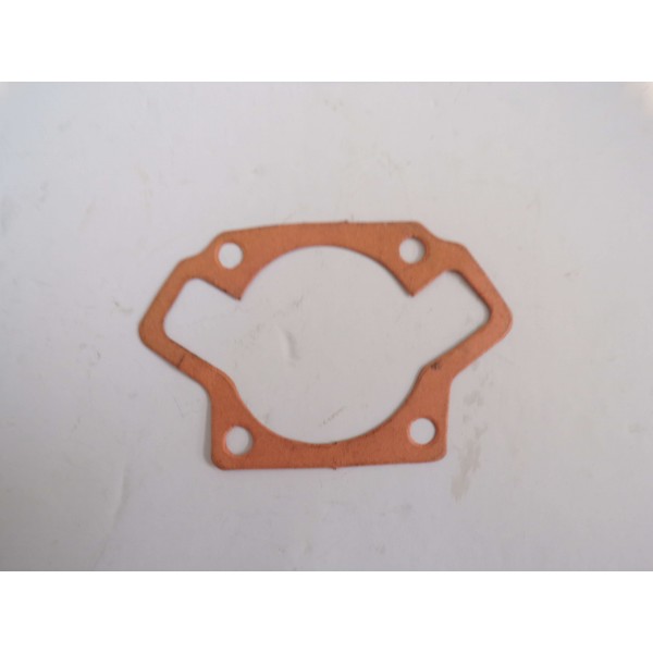 ΦΛΑΤΖΑ ΚΥΛΙΝΔΡΟΥ SIMSON