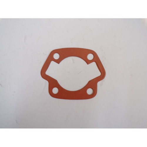 ΦΛΑΤΖΑ ΚΥΛΙΝΔΡΟΥ GILERA 50