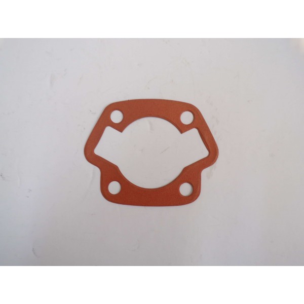 ΦΛΑΤΖΑ ΚΥΛΙΝΔΡΟΥ GILERA 50