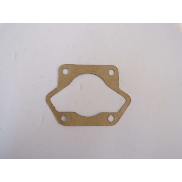 ΦΛΑΤΖΑ ΚΥΛΙΝΔΡΟΥ SACHS 002