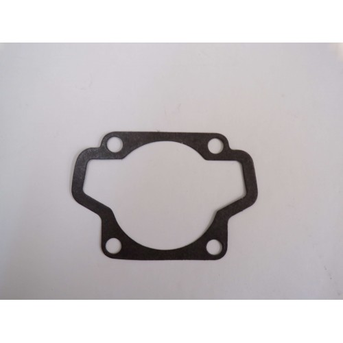 ΦΛΑΤΖΑ ΚΥΛΙΝΔΡΟΥ SACHS 003