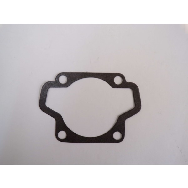 ΦΛΑΤΖΑ ΚΥΛΙΝΔΡΟΥ SACHS 003