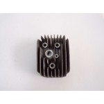 ΚΕΦΑΛΗ ΚΥΛΙΝΔΡΟΥ OLYMPIA CIAO-SI