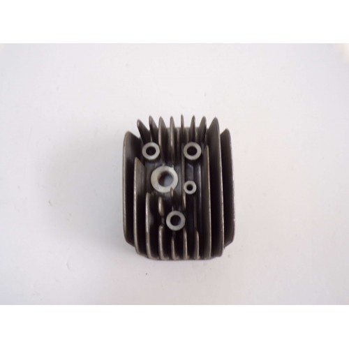 ΚΕΦΑΛΗ ΚΥΛΙΝΔΡΟΥ OLYMPIA CIAO-SI