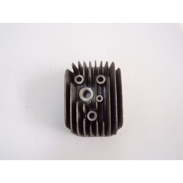 ΚΕΦΑΛΗ ΚΥΛΙΝΔΡΟΥ OLYMPIA CIAO-SI