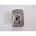 ΚΕΦΑΛΗ ΚΥΛΙΝΔΡΟΥ OLYMPIA CIAO-SI