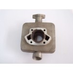 ΚΥΛΙΝΔΡΟΣ ΣΚΕΤΟΣ 40mm SIMSON