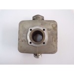 ΚΥΛΙΝΔΡΟΣ ΣΚΕΤΟΣ 40mm SIMSON