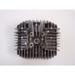 ΚΕΦΑΛΗ ΚΥΛΙΝΔΡΟΥ FLORETT RS ΕΞΩΚΥΛΙΝΔΡΗ VERTEX