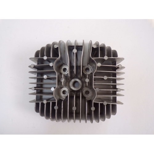 ΚΕΦΑΛΗ ΚΥΛΙΝΔΡΟΥ FLORETT RS ΕΞΩΚΥΛΙΝΔΡΗ VERTEX