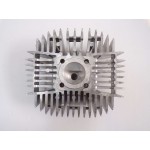 ΚΕΦΑΛΗ ΚΥΛΙΝΔΡΟΥ FLORETT RS ΕΞΩΚΥΛΙΝΔΡΗ VERTEX