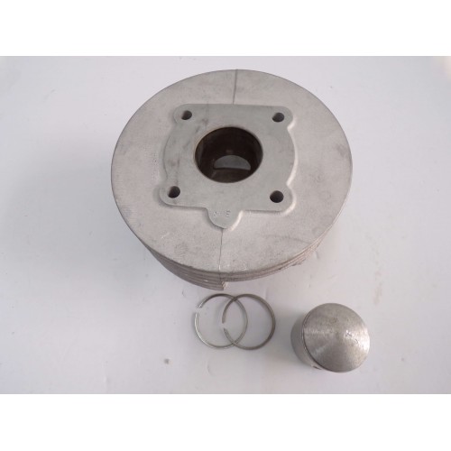ΚΥΛΙΝΔΡΟΣ ΜΕ ΠΙΣΤΟΝΙ ΚΟΜΠΛΕ 38,5mm ΑΛΟΥΜΙΝΙΟΥ VESPA PK ΚΩΔ.152975