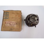 ΚΥΛΙΝΔΡΟΣ ΜΕ ΠΙΣΤΟΝΙ ΚΟΜΠΛΕ 49mm VESPA /100 V9B1M ΚΩΔ.167114