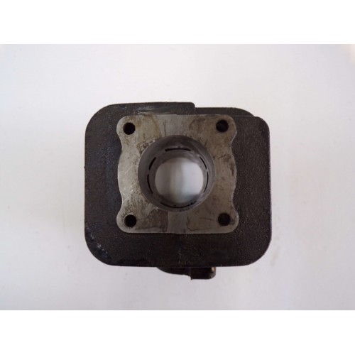 ΚΥΛΙΝΔΡΟΣ ΣΚΕΤΟΣ 40mm HONDA LEAD/50 TAIWAN