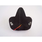 ΦΑΝΟΣ ΠΙΣΩ Π.Μ. VESPA GS