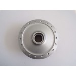 ΤΑΜΠΟΥΡΟ ΕΜΠΡΟΣ ΤΡΟΧΟΥ YAMAHA T50 OOH TAIWAN