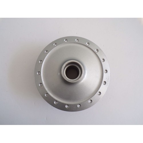 ΤΑΜΠΟΥΡΟ ΕΜΠΡΟΣ ΤΡΟΧΟΥ YAMAHA T50 OOH TAIWAN