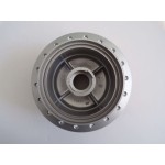 ΤΑΜΠΟΥΡΟ ΕΜΠΡΟΣ ΤΡΟΧΟΥ YAMAHA T50 OOH TAIWAN