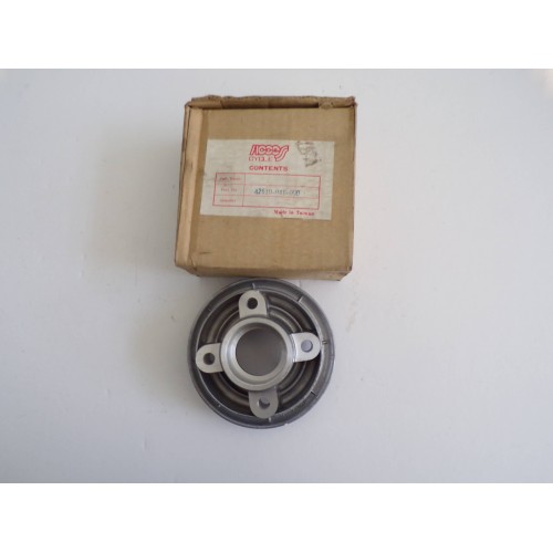 ΚΟΜΠΛΕΡ ΠΙΣΩ ΤΡΟΧΟΥ HONDA C50 TAIWAN