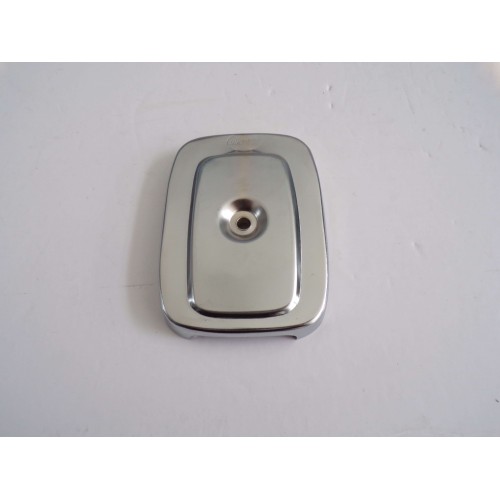 ΚΑΠΑΚΙ ΦΙΛΤΡΟΥ ΑΕΡΑ ΝΙΚΕΛ HONDA C50